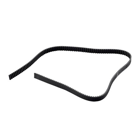 Monoprice Replacement Part Y Axis Belt MP Mini and Mini PRO 15365_21711_33012 33722